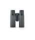 Kodak BCS600 Binoculars 12x32mm black