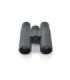 Kodak BCS600 Binoculars 12x32mm black