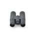 Kodak BCS600 Binoculars 12x32mm black