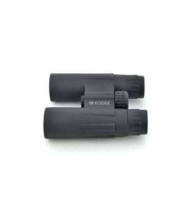 Kodak BCS600 Binoculars 12x32mm black