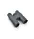 Kodak BCS600 Binoculars 12x32mm black