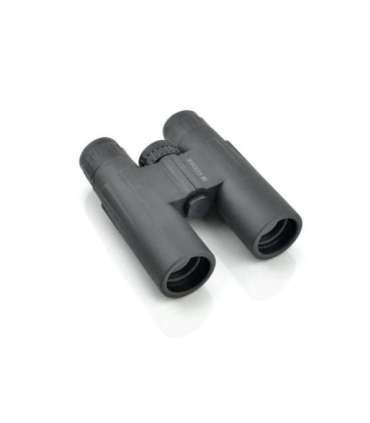 Kodak BCS600 Binoculars 12x32mm black