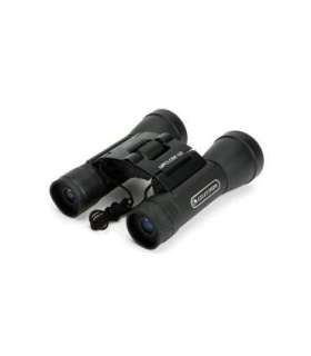 Celestron UpClose G2 16x32 binocular BK-7