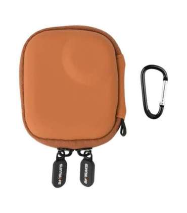 Sunnylife camera bag for Osmo Nano (orange)