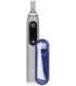 Oral-B iO 4210201381686 electric toothbrush Rotating toothbrush Grey