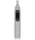 Oral-B iO 4210201381686 electric toothbrush Rotating toothbrush Grey