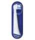 Oral-B iO 4210201381686 electric toothbrush Rotating toothbrush Grey