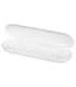 Oral-B iO 4210201381686 electric toothbrush Rotating toothbrush Grey