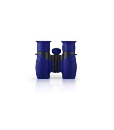 Kodak BCS100 Binoculars 8x21mm blue