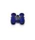 Kodak BCS100 Binoculars 8x21mm blue