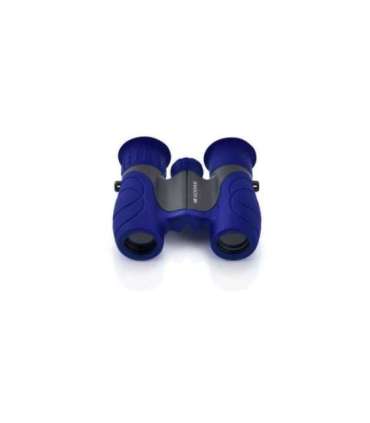 Kodak BCS100 Binoculars 8x21mm blue
