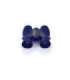 Kodak BCS100 Binoculars 8x21mm blue