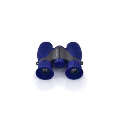 Kodak BCS100 Binoculars 8x21mm blue