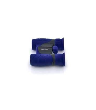 Kodak BCS100 Binoculars 8x21mm blue