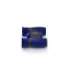 Kodak BCS100 Binoculars 8x21mm blue