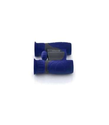 Kodak BCS100 Binoculars 8x21mm blue