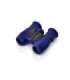 Kodak BCS100 Binoculars 8x21mm blue