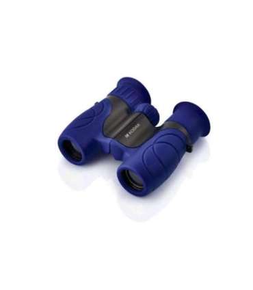 Kodak BCS100 Binoculars 8x21mm blue