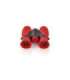 Kodak BCS100 Binoculars 8x21mm Red