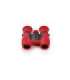 Kodak BCS100 Binoculars 8x21mm Red