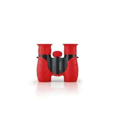 Kodak BCS100 Binoculars 8x21mm Red
