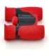 Kodak BCS100 Binoculars 8x21mm Red