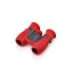Kodak BCS100 Binoculars 8x21mm Red