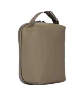 Thule 5606 Chasm Small Gear Cube - Deep Khaki