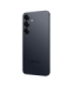 Samsung Galaxy S25 S931 (Blue Black) DS 6.2“ DLA 2X 1440x3120,4.47GHz&3.53GHz,128GB,12GB RAM,Android 15,WiFi,5G |
