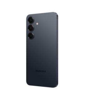 Samsung Galaxy S25 S931 (Blue Black) DS 6.2“ DLA 2X 1440x3120,4.47GHz&3.53GHz,128GB,12GB RAM,Android 15,WiFi,5G |
