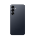 Samsung Galaxy S25 S931 (Blue Black) DS 6.2“ DLA 2X 1440x3120,4.47GHz&3.53GHz,128GB,12GB RAM,Android 15,WiFi,5G |