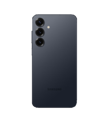 Samsung Galaxy S25 S931 (Blue Black) DS 6.2“ DLA 2X 1440x3120,4.47GHz&3.53GHz,128GB,12GB RAM,Android 15,WiFi,5G |
