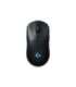 Logitech G Pro 2 Lightspeed Black Wireless Mouse
