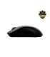 Logitech G Pro 2 Lightspeed Black Wireless Mouse