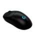 Logitech G Pro 2 Lightspeed Black Wireless Mouse