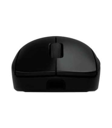 Logitech G Pro 2 Lightspeed Black Wireless Mouse