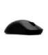 Logitech G Pro 2 Lightspeed Black Wireless Mouse