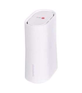 Router ZTE G5B2