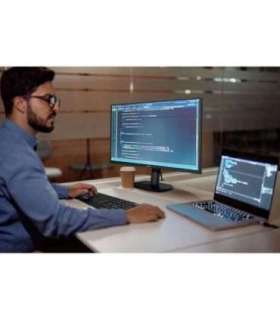 Philips Monitor B-line Bline 24B2N3200J 00 (24B2N3200J/00)