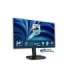 Philips Monitor B-line Bline 24B2N3200J 00 (24B2N3200J/00)
