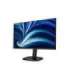 Philips Monitor B-line Bline 24B2N3200J 00 (24B2N3200J/00)