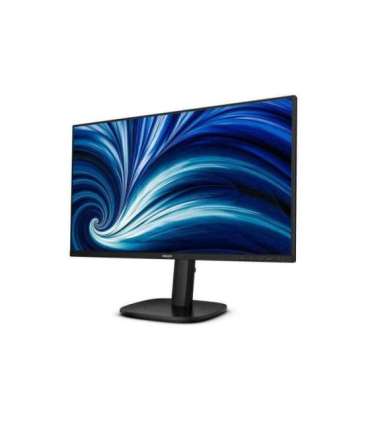 Philips Monitor B-line Bline 24B2N3200J 00 (24B2N3200J/00)