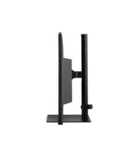 ViewSonic Monitor VG2741V-2K VG2741V2K (VG2741V-2K)