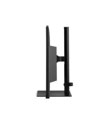 ViewSonic Monitor VG2741V-2K VG2741V2K (VG2741V-2K)