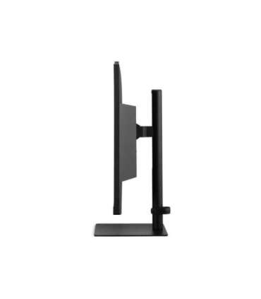 ViewSonic Monitor VG2741V-2K VG2741V2K (VG2741V-2K)