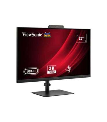 ViewSonic Monitor VG2741V-2K VG2741V2K (VG2741V-2K)