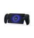 Sony PlayStation 5 Console Midnight Black
