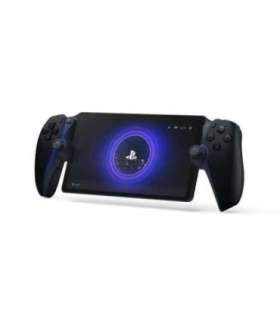 Sony PlayStation 5 Console Midnight Black