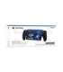Sony PlayStation 5 Console Midnight Black
