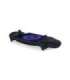 Sony PlayStation 5 Console Midnight Black
